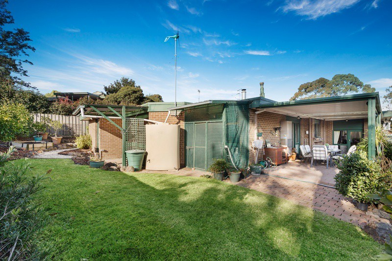 2 Gordon CourtViewbank, VIC 3084  - Leased, Viewbank - Thumbnail 7