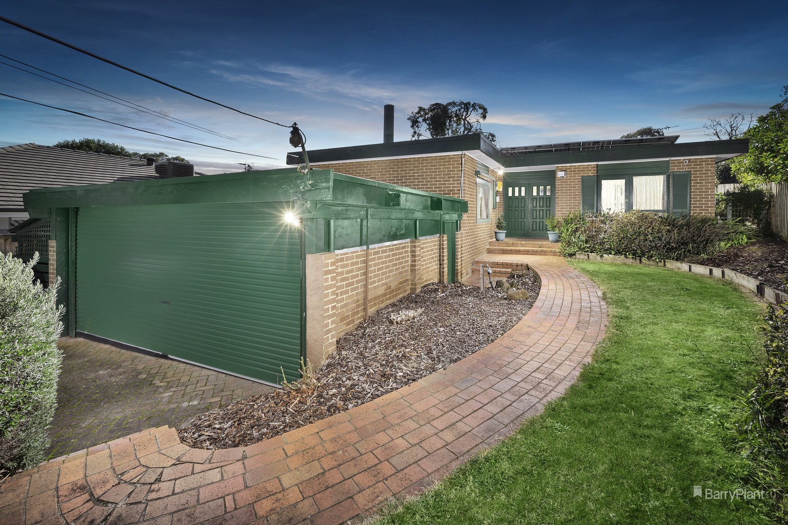 2 Gordon CourtViewbank, VIC 3084, Viewbank - Thumbnail 8