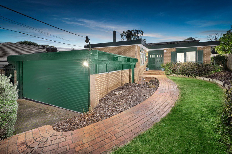 2 Gordon CourtViewbank, VIC 3084  - Leased, Viewbank - Thumbnail 8