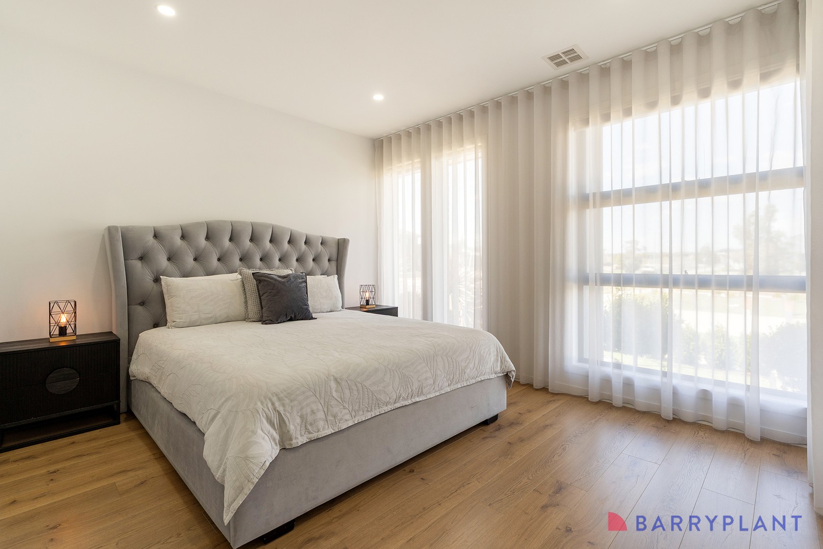 2 Gosset Place, Wollert, VIC 3750, Wollert - Thumbnail 4