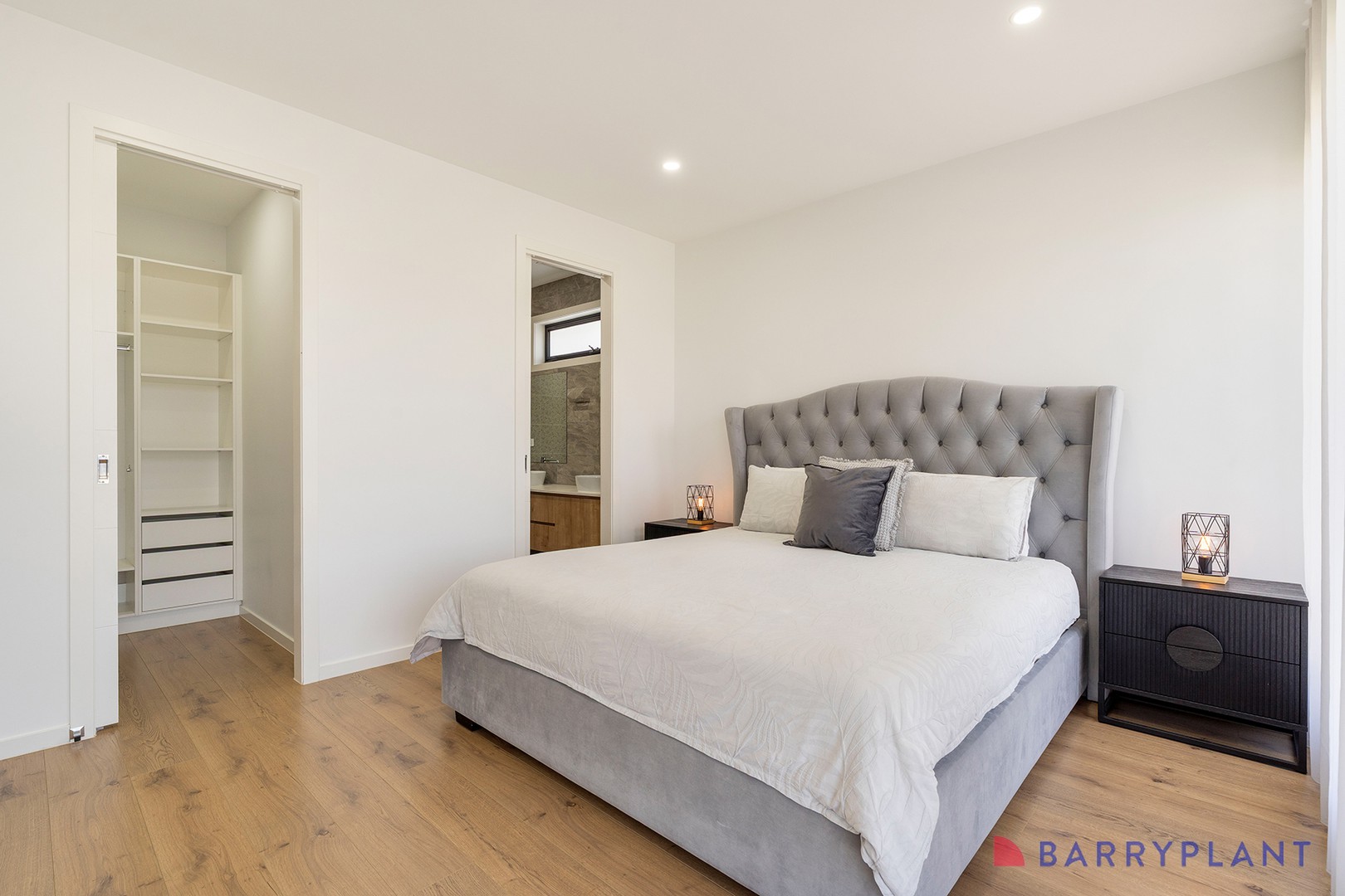 2 Gosset Place, Wollert, VIC 3750, Wollert - Thumbnail 5