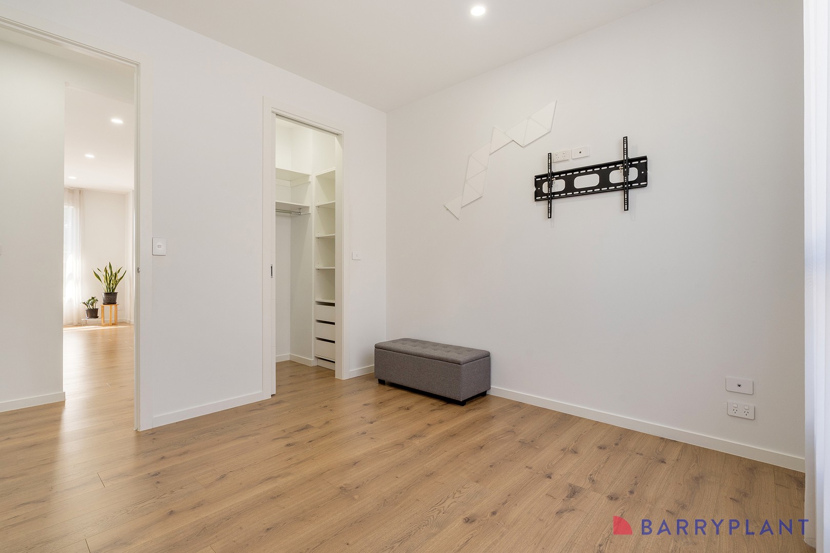 2 Gosset Place, Wollert, VIC 3750, Wollert - Thumbnail 7