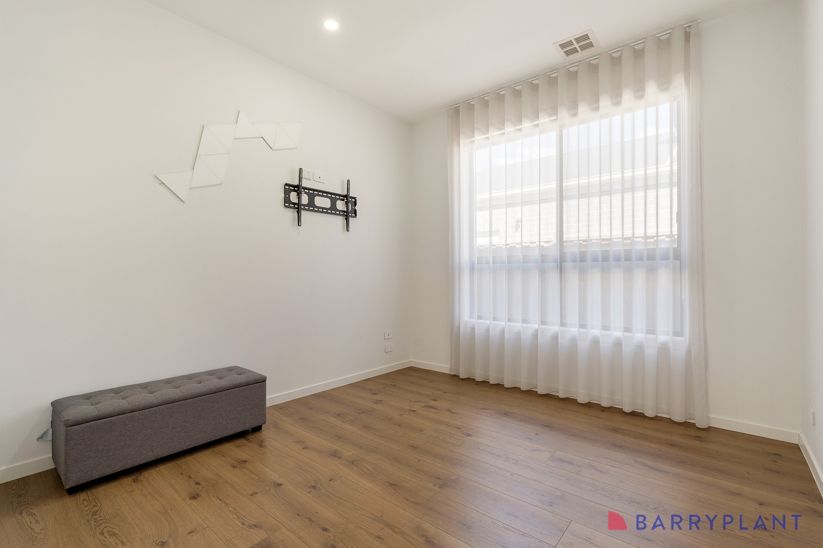 2 Gosset Place, Wollert, VIC 3750, Wollert - Thumbnail 8