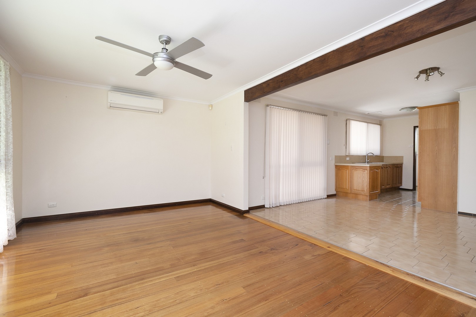 2 Goulburn Court, St Albans, VIC 3021, St Albans - Thumbnail 2