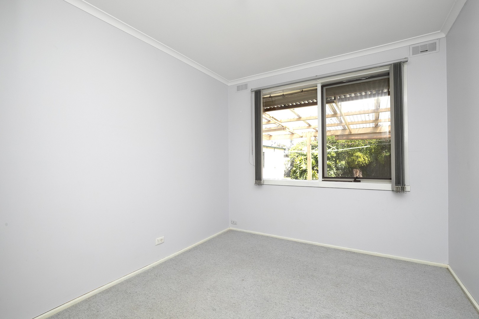 2 Goulburn Court, St Albans, VIC 3021, St Albans - Thumbnail 5