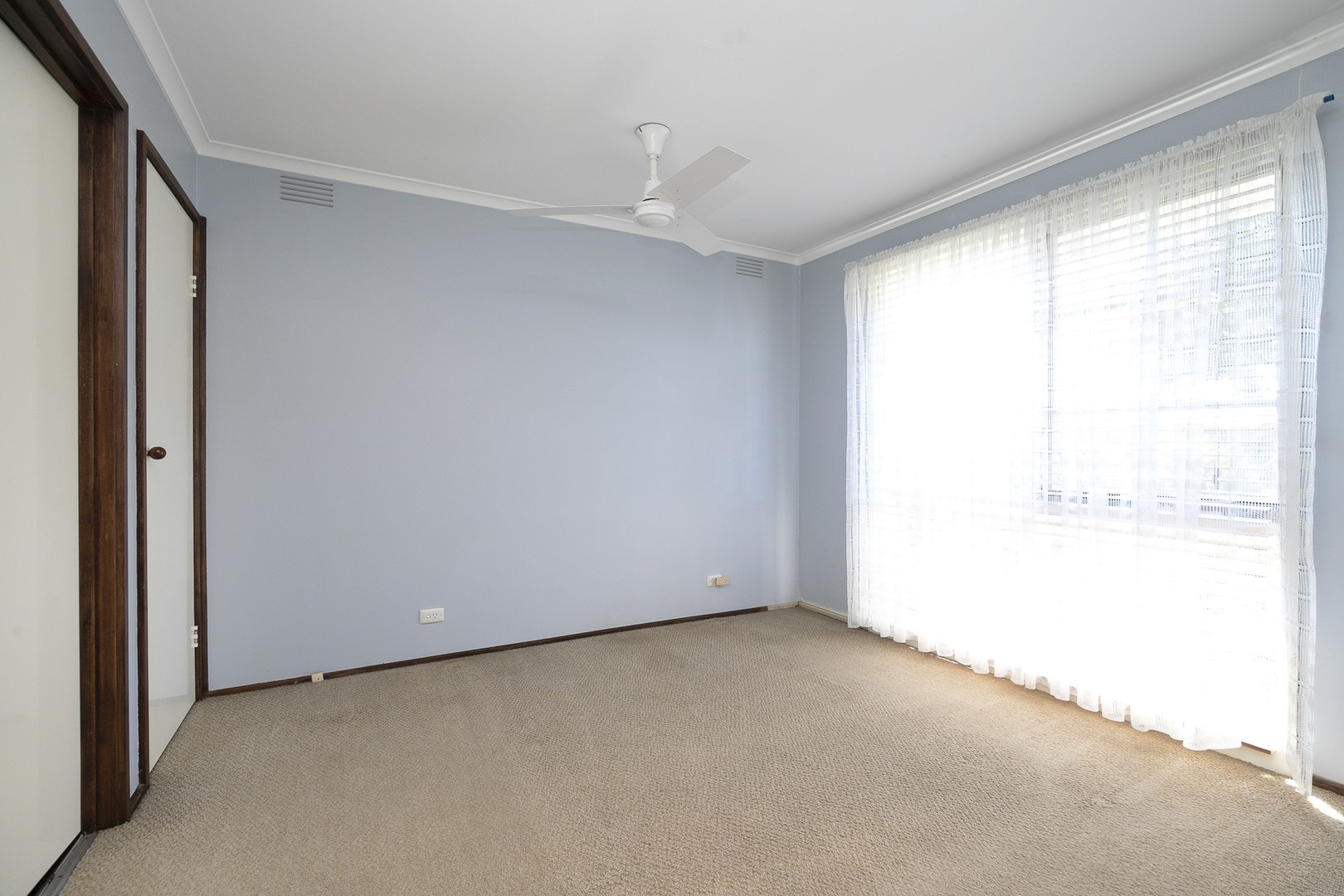 2 Goulburn Court, St Albans, VIC 3021, St Albans - Thumbnail 6