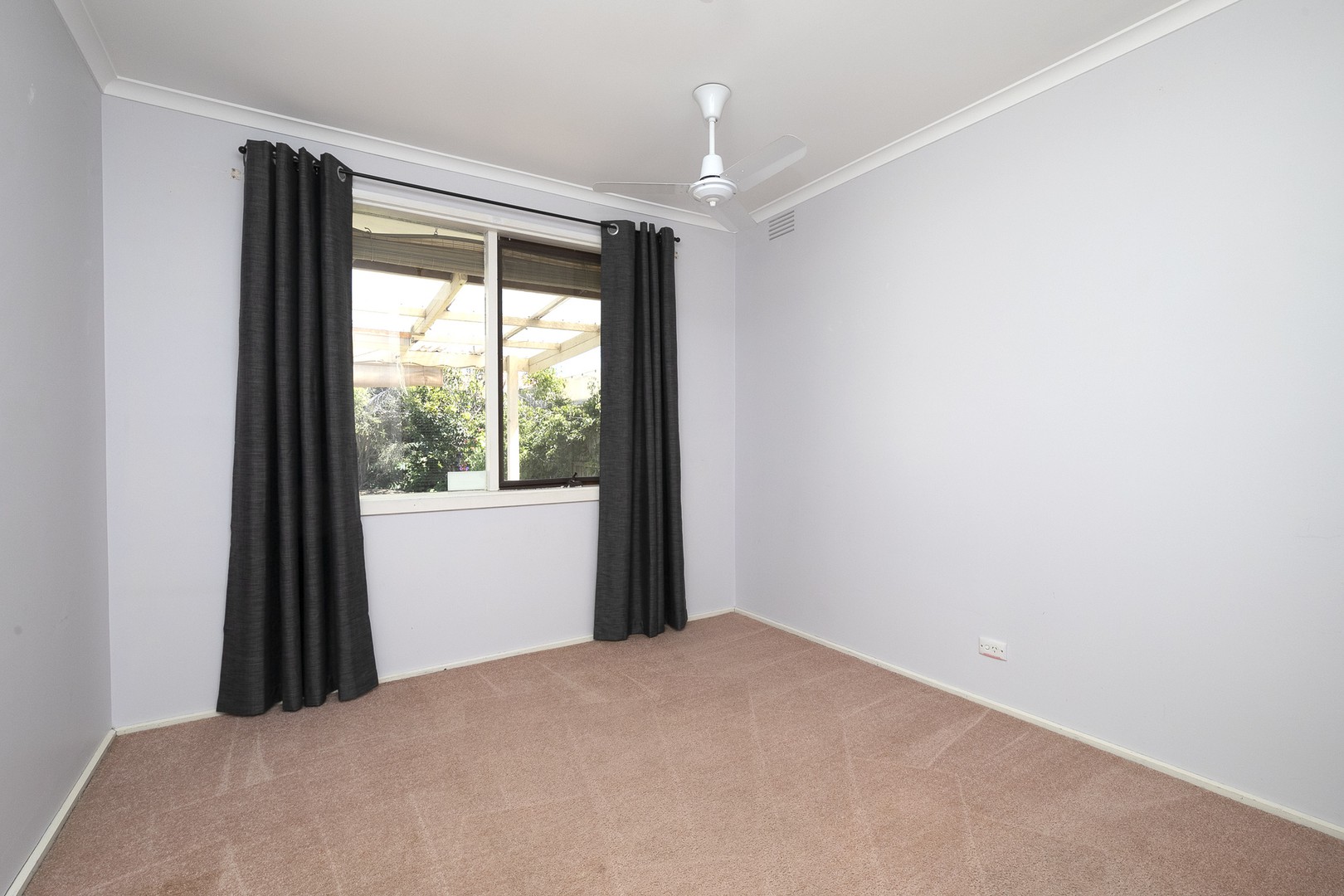 2 Goulburn Court, St Albans, VIC 3021, St Albans - Thumbnail 7