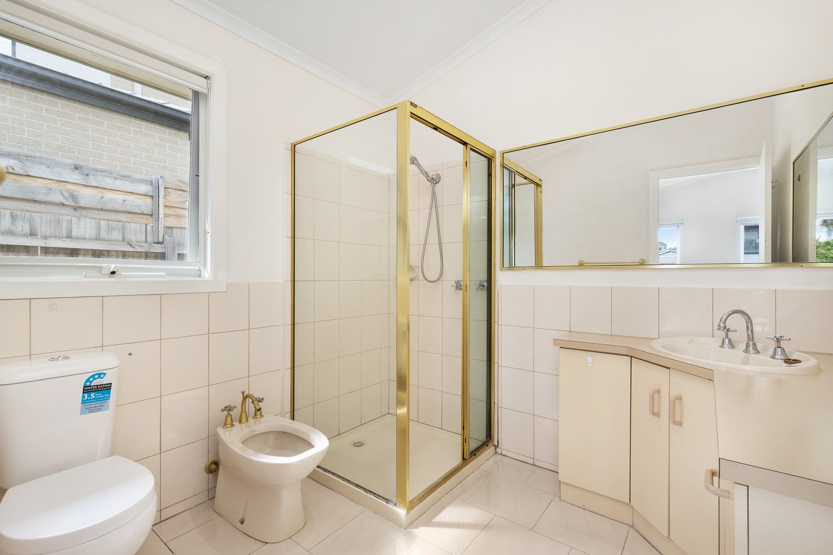 2 Goulburn Drive, Rowville, VIC 3178, Rowville - Thumbnail 6