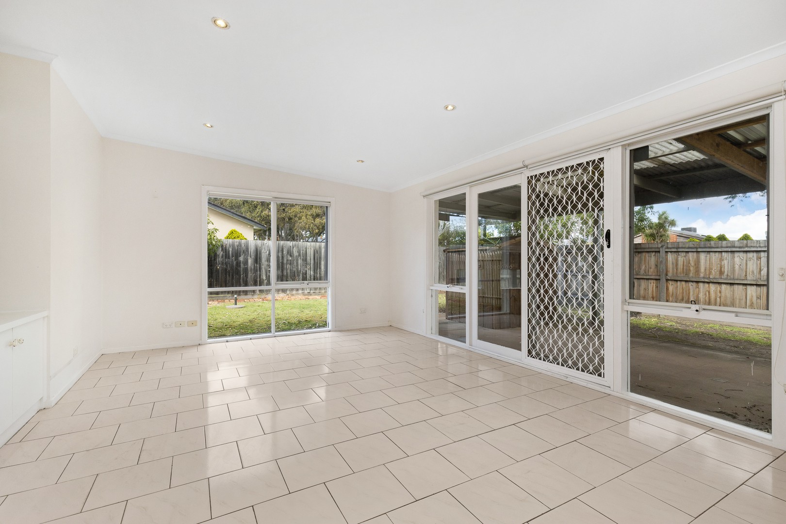 2 Goulburn Drive, Rowville, VIC 3178, Rowville - Thumbnail 5