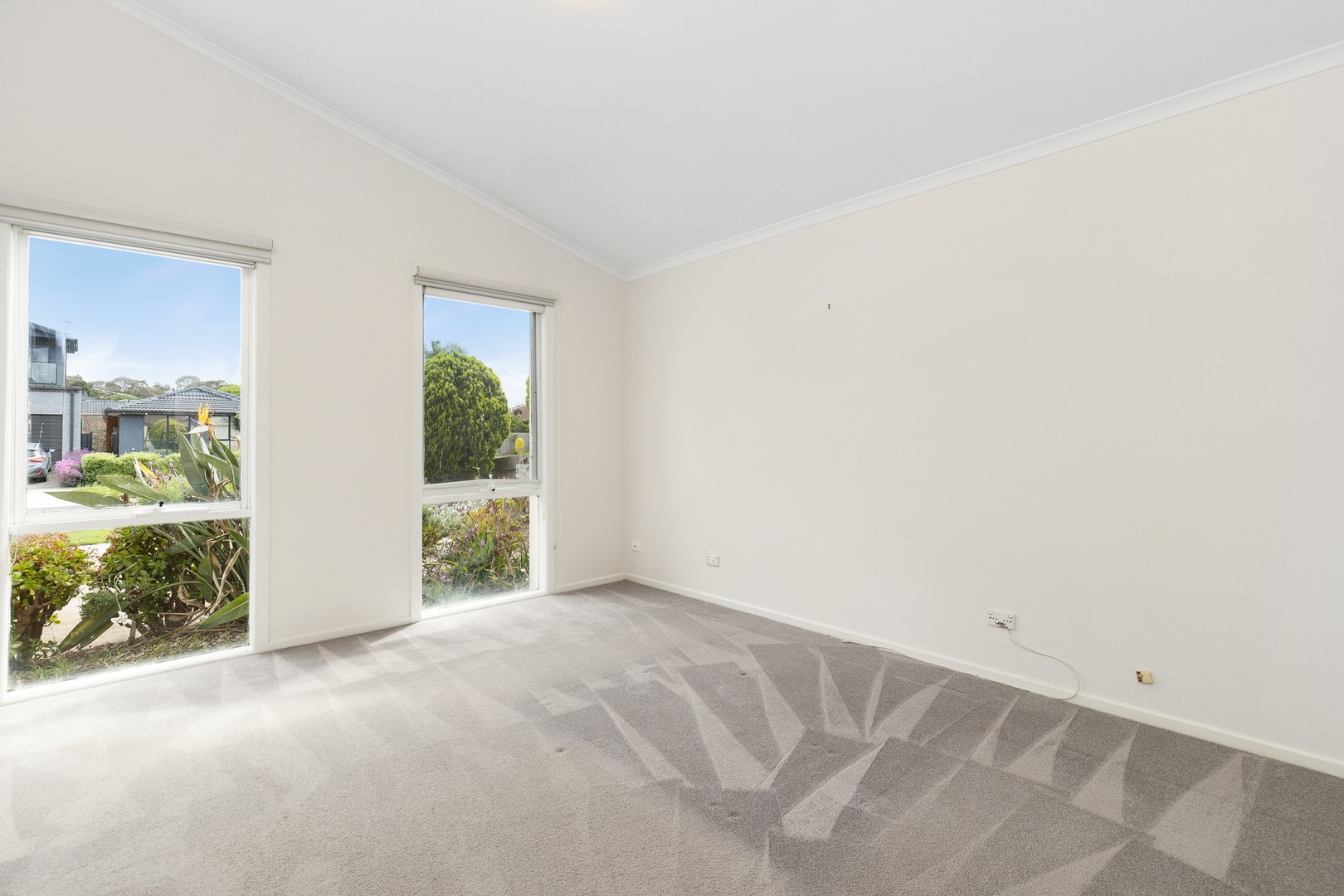 2 Goulburn Drive, Rowville, VIC 3178, Rowville - Thumbnail 7