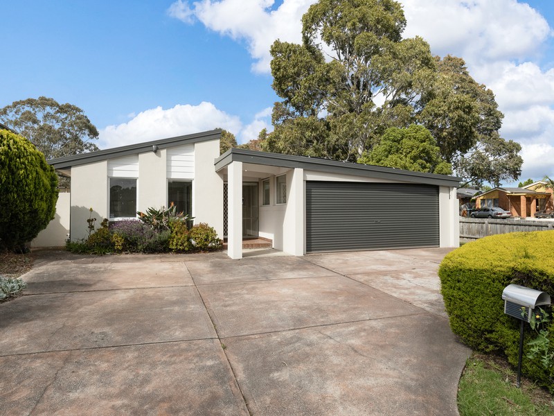 2 Goulburn Drive, Rowville, VIC 3178 - Image - 12/12/2025