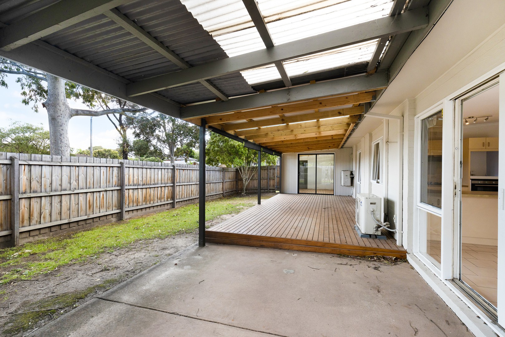 2 Goulburn Drive, Rowville, VIC 3178, Rowville - Thumbnail 8