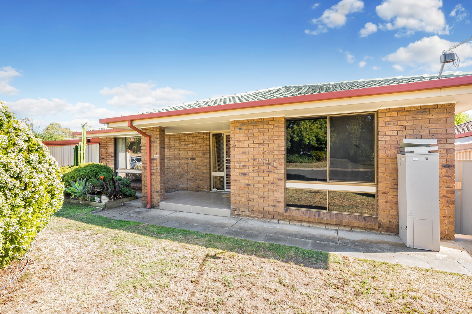 2 Graemar Court, Kangaroo Flat, VIC 3555 - Thumbnail 1 - 03/02/2023
