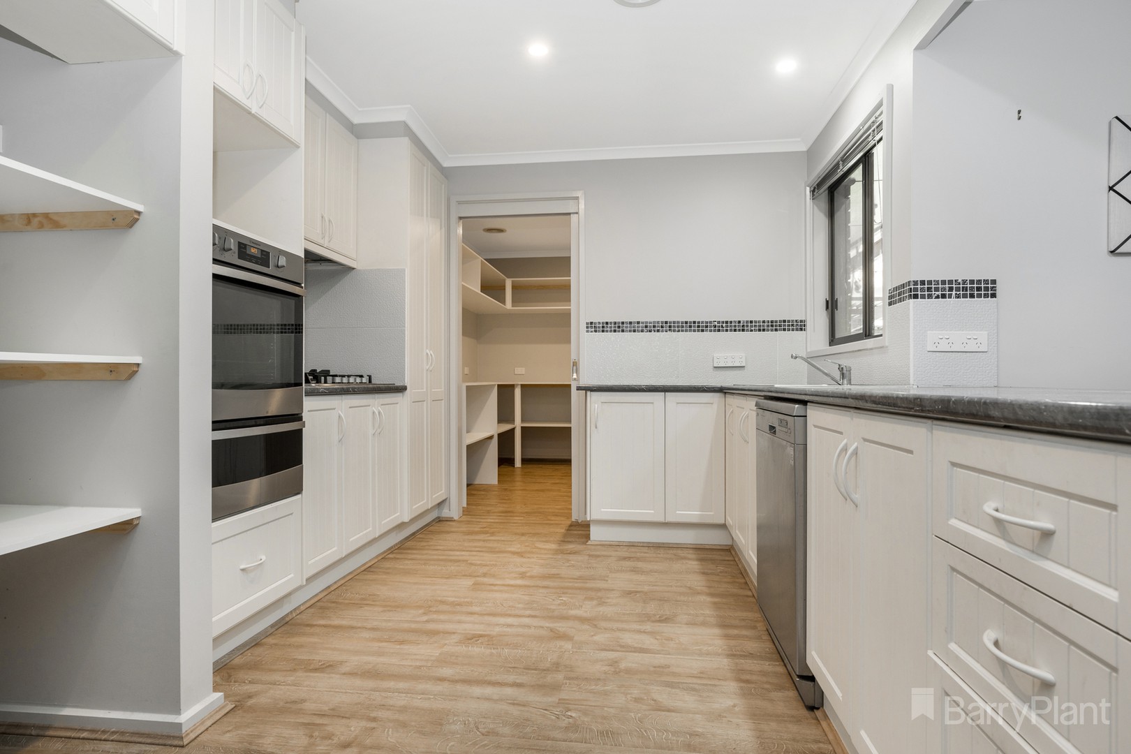 2 Graemar Court, Kangaroo Flat, VIC 3555, Kangaroo Flat - Thumbnail 4