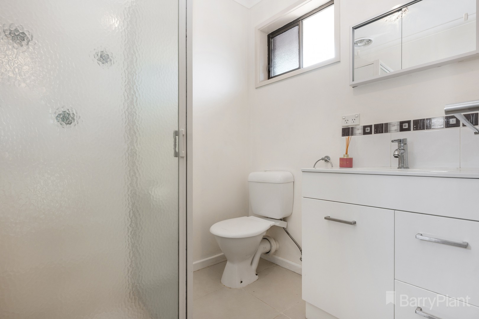 2 Graemar Court, Kangaroo Flat, VIC 3555, Kangaroo Flat - Thumbnail 5