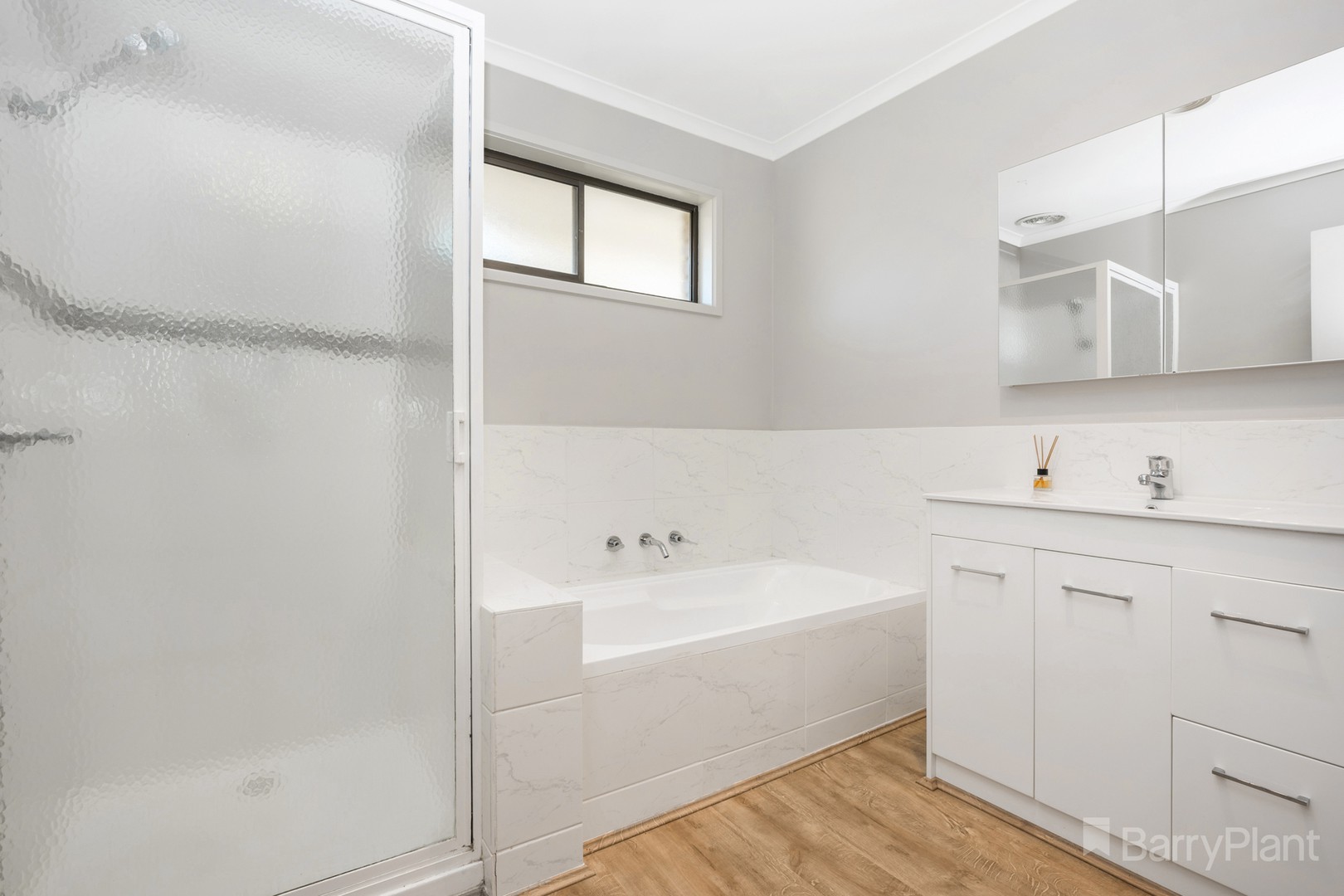 2 Graemar Court, Kangaroo Flat, VIC 3555, Kangaroo Flat - Thumbnail 6