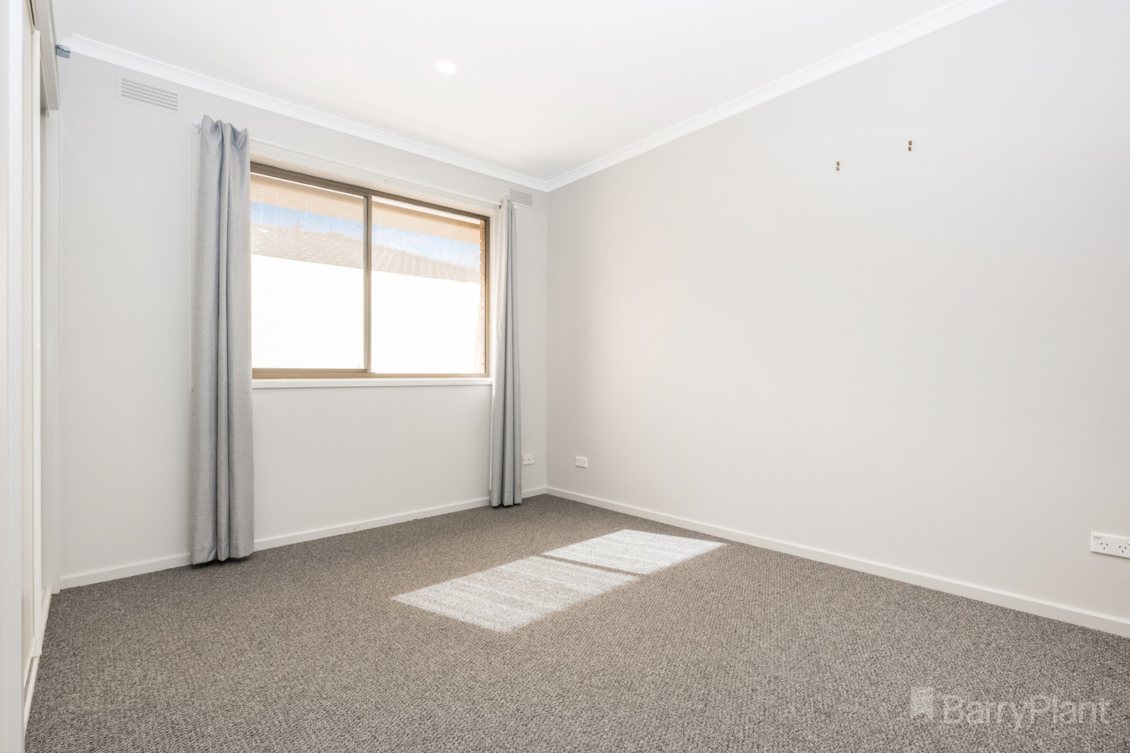 2 Graemar Court, Kangaroo Flat, VIC 3555, Kangaroo Flat - Thumbnail 7