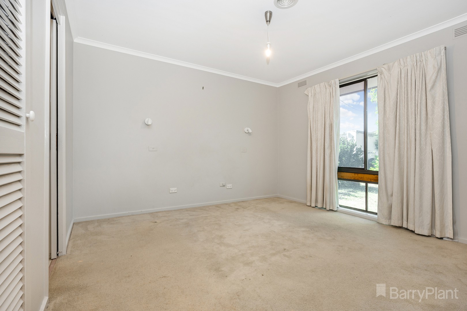 2 Graemar Court, Kangaroo Flat, VIC 3555, Kangaroo Flat - Thumbnail 8