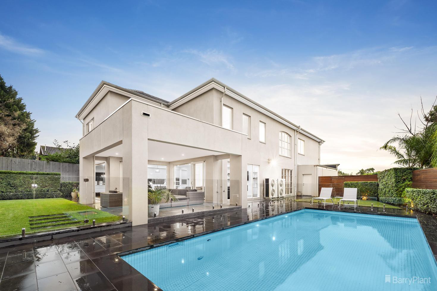 2 Graeme Court, Bulleen, VIC 3105, Bulleen - Thumbnail 2