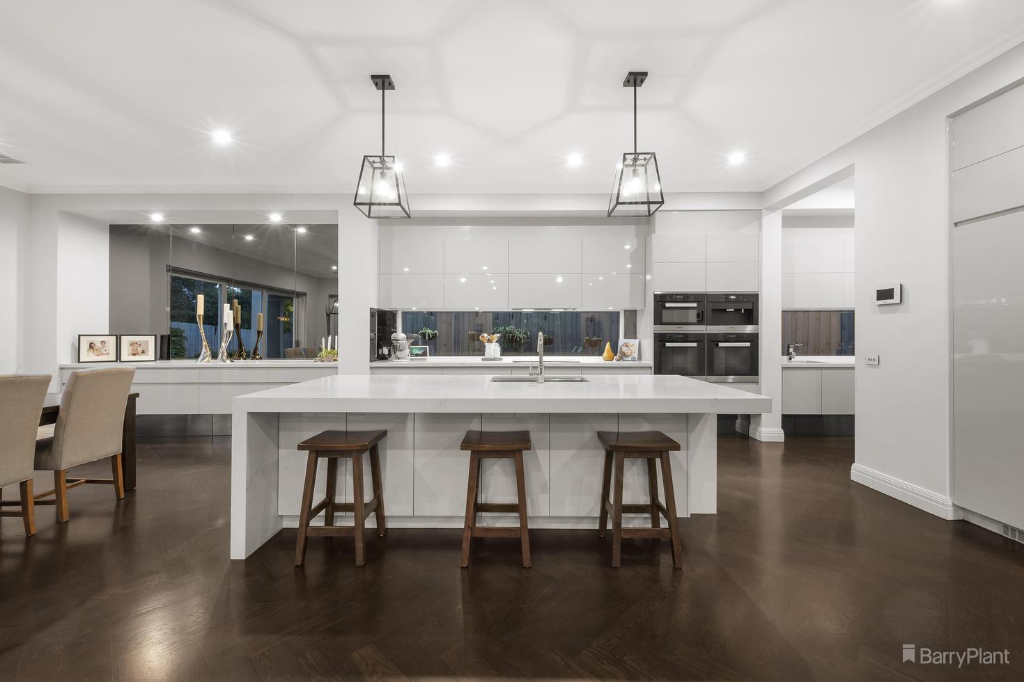 2 Graeme Court, Bulleen, VIC 3105, Bulleen - Thumbnail 3