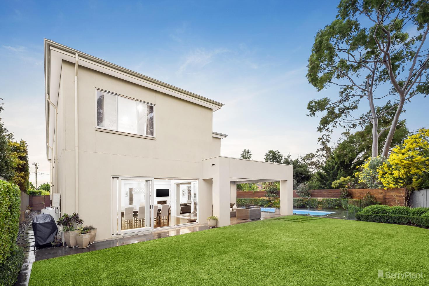 2 Graeme Court, Bulleen, VIC 3105, Bulleen - Thumbnail 4