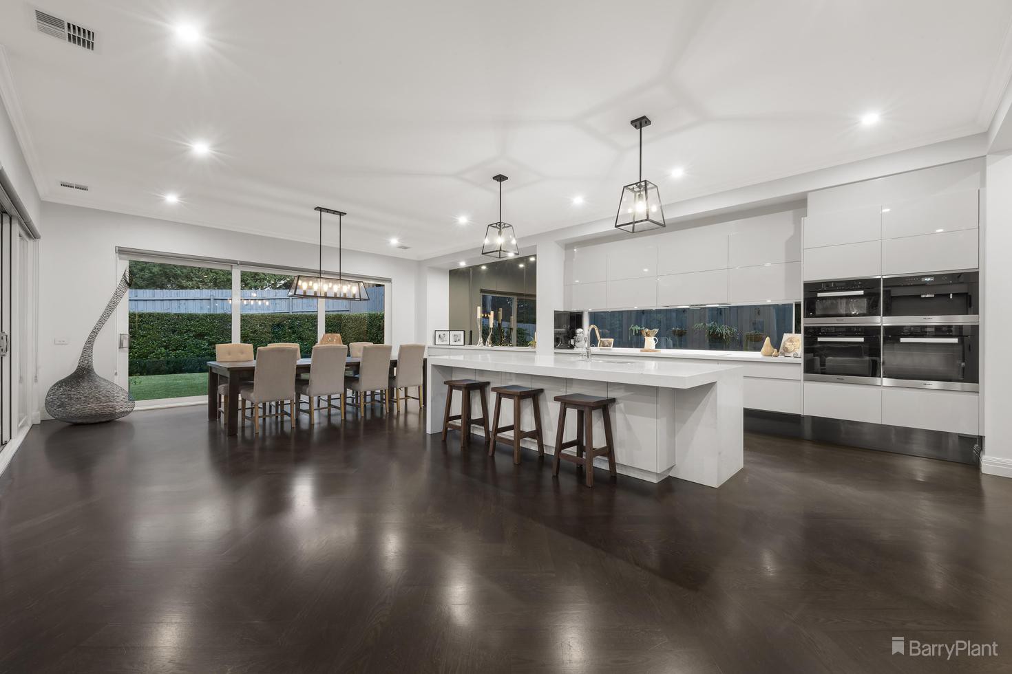 2 Graeme Court, Bulleen, VIC 3105, Bulleen - Thumbnail 6