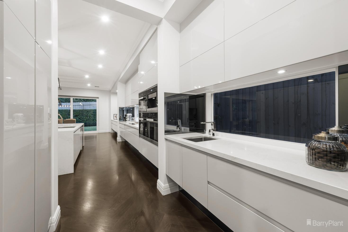 2 Graeme Court, Bulleen, VIC 3105, Bulleen - Thumbnail 7