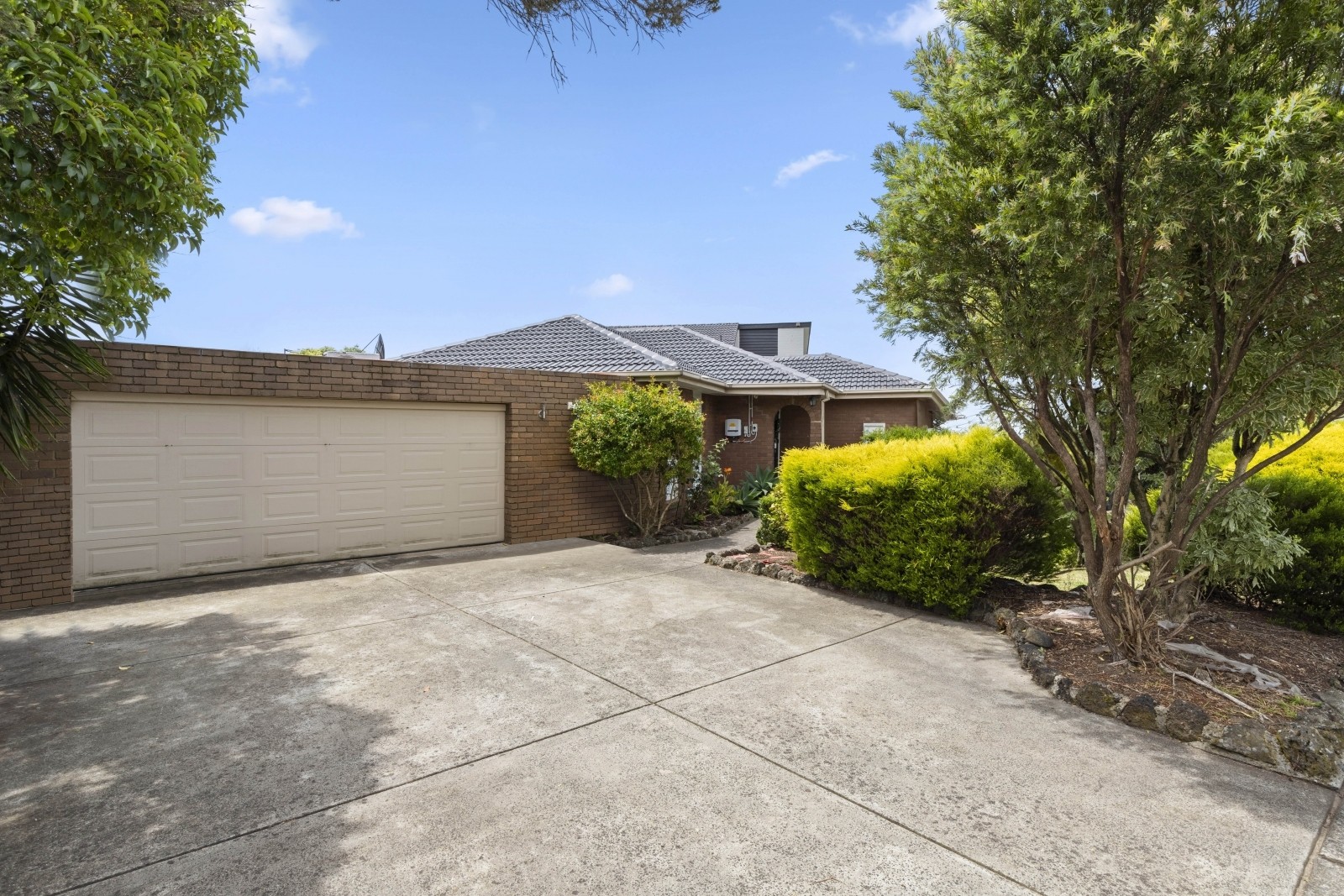 2 Grange Court, Dandenong North, VIC 3175, Dandenong North - Thumbnail 2