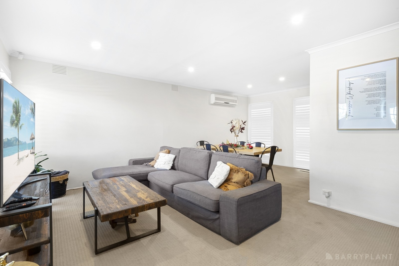 2 Grange Court, Dandenong North, VIC 3175, Dandenong North - Thumbnail 3