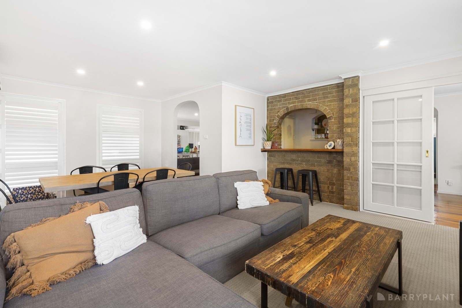 2 Grange Court, Dandenong North, VIC 3175, Dandenong North - Thumbnail 4