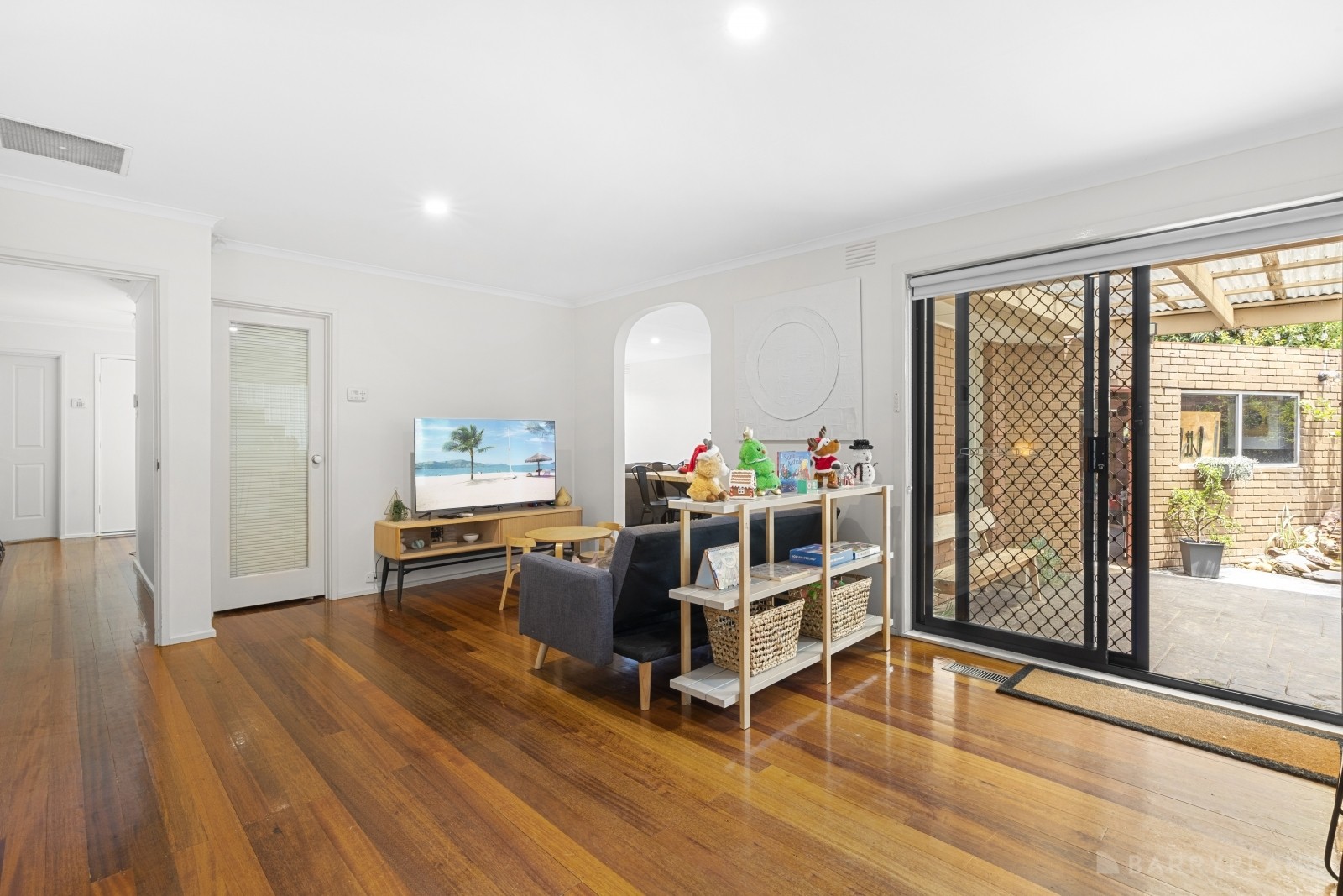 2 Grange Court, Dandenong North, VIC 3175, Dandenong North - Thumbnail 5
