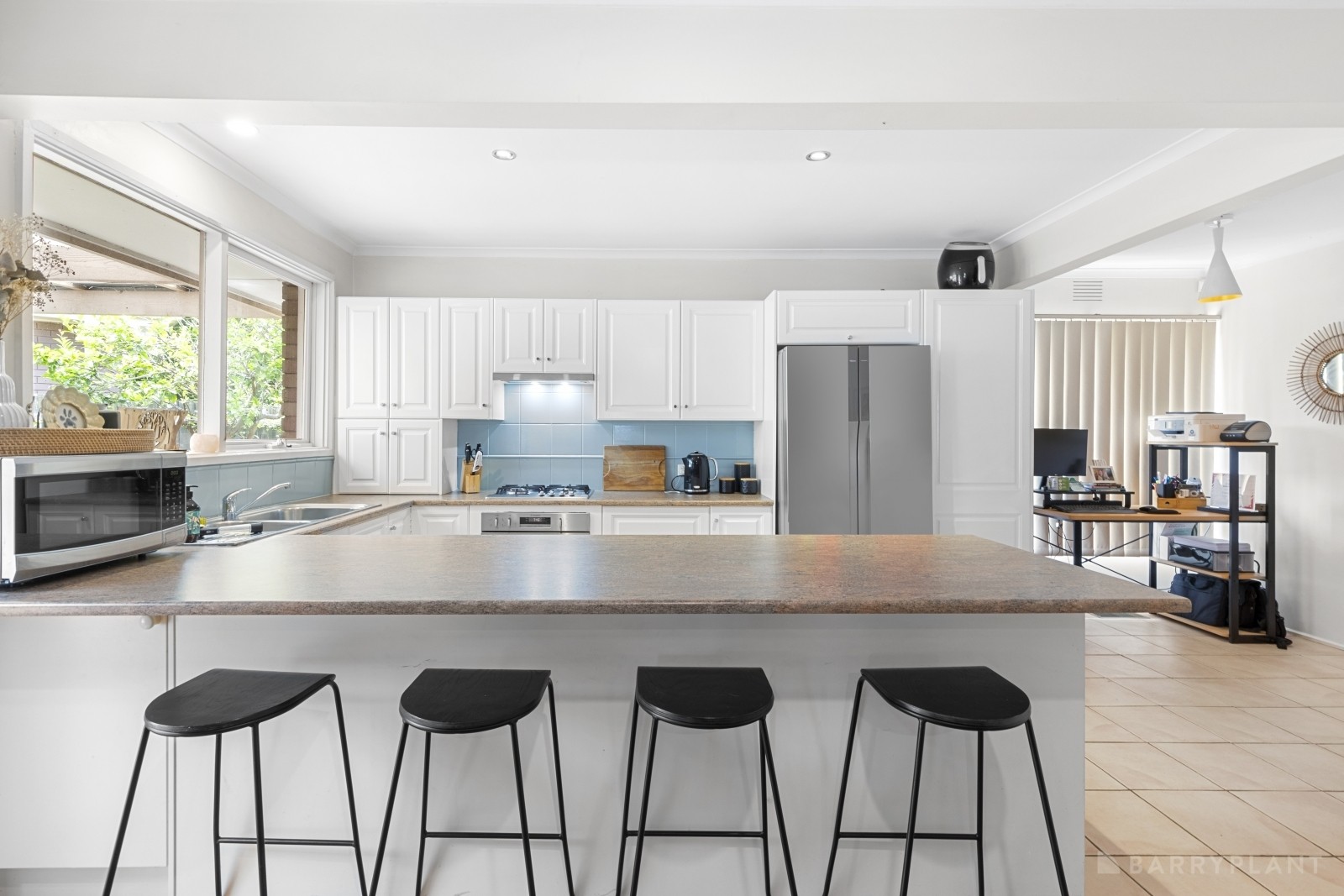 2 Grange Court, Dandenong North, VIC 3175, Dandenong North - Thumbnail 6
