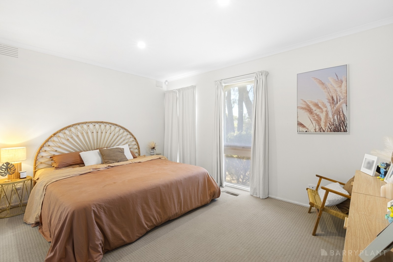 2 Grange Court, Dandenong North, VIC 3175, Dandenong North - Thumbnail 7