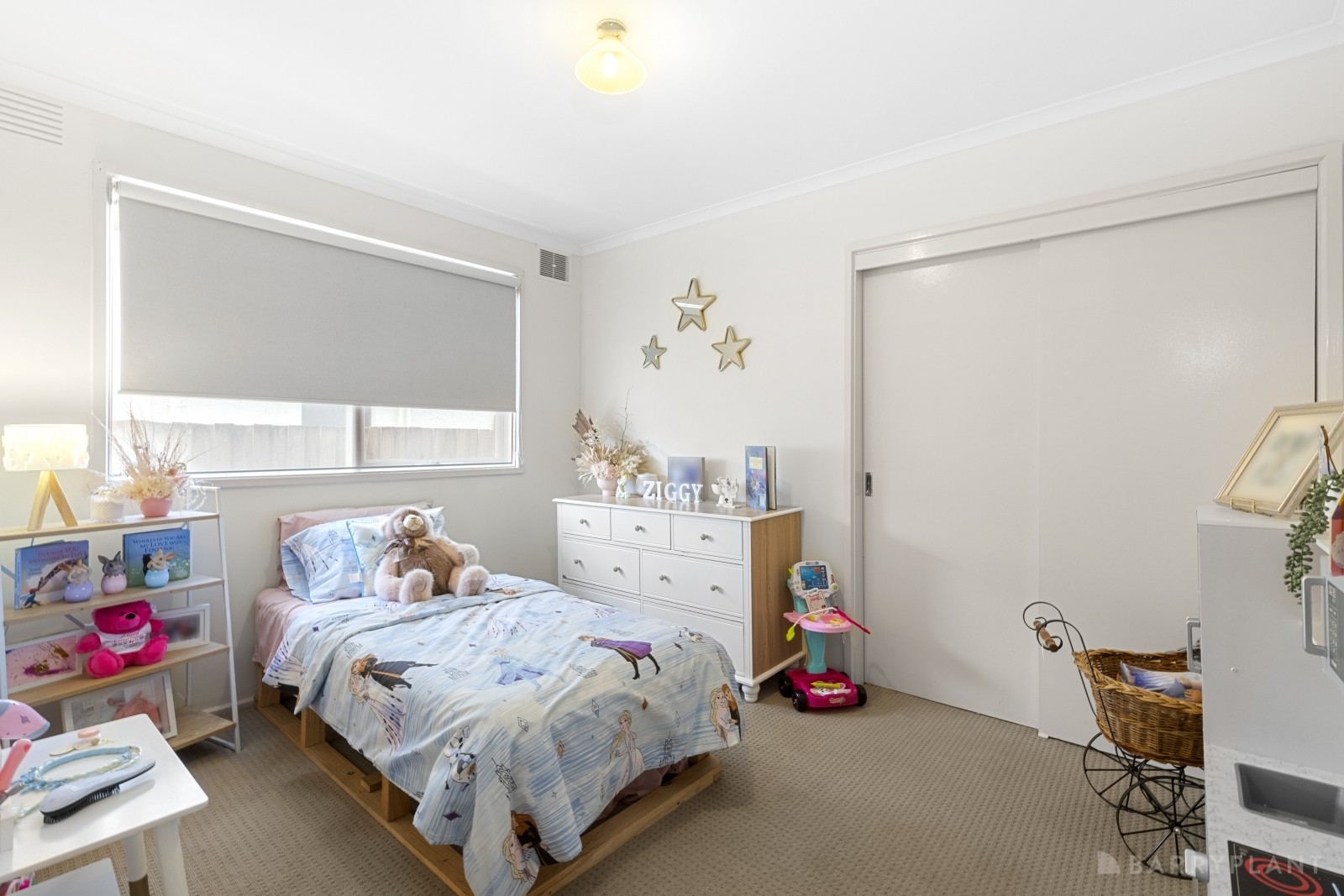 2 Grange Court, Dandenong North, VIC 3175, Dandenong North - Thumbnail 8