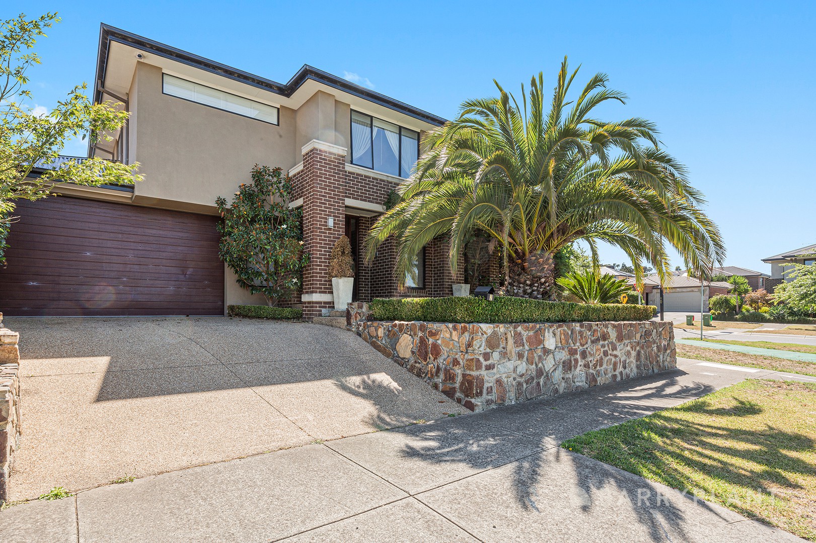 2 Grant Parade, Officer, VIC 3809 - Thumbnail 1 - 13/02/2025