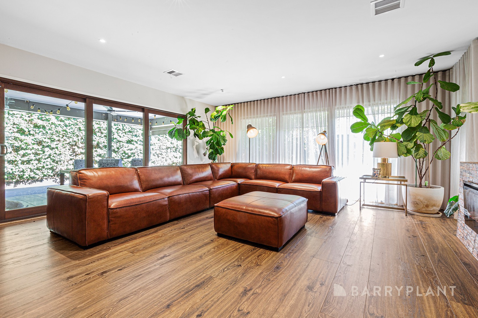 2 Grant Parade, Officer, VIC 3809 - Thumbnail 2 - 13/02/2025