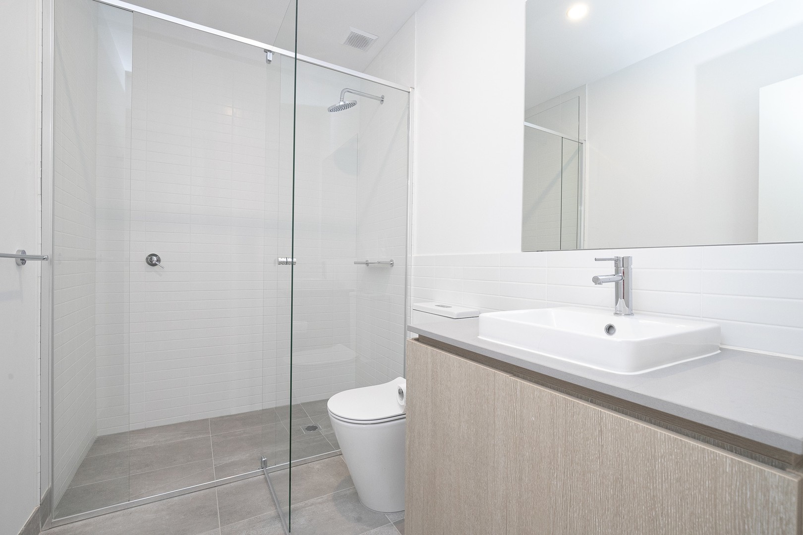 2 Gratz Street, St Albans, VIC 3021, St Albans - Thumbnail 2