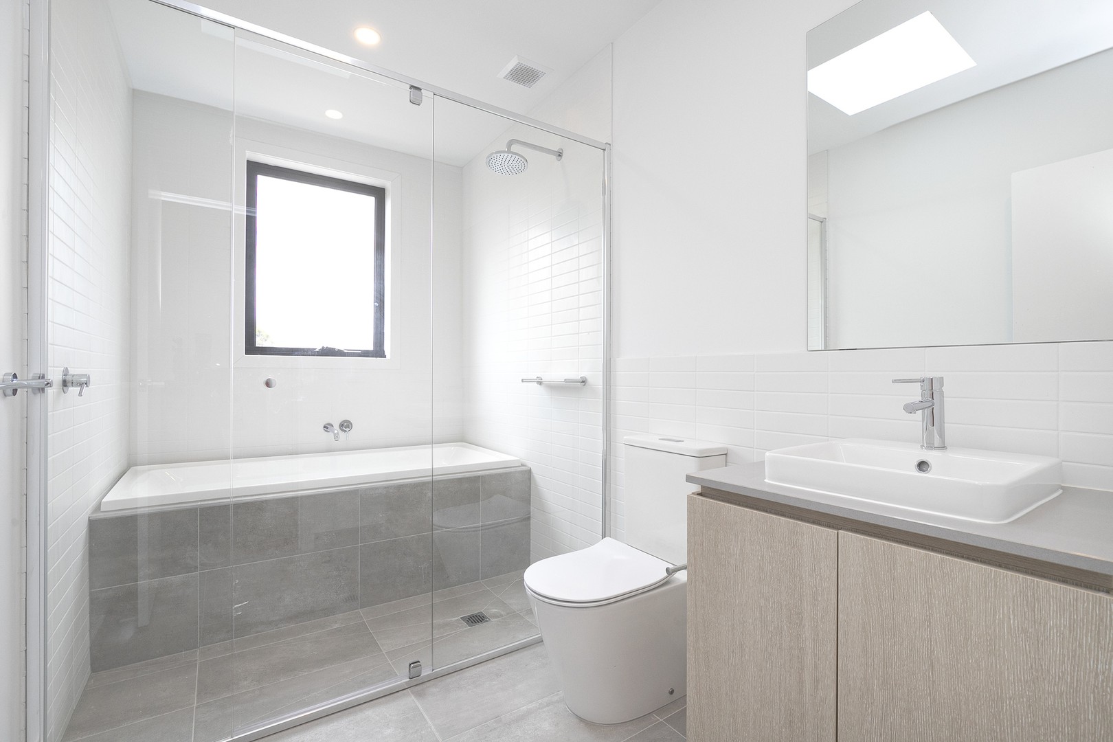 2 Gratz Street, St Albans, VIC 3021, St Albans - Thumbnail 3
