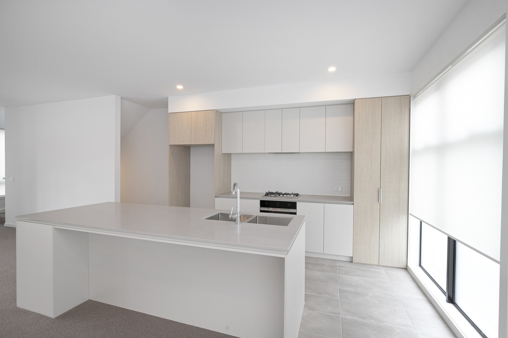 2 Gratz Street, St Albans, VIC 3021, St Albans - Thumbnail 5
