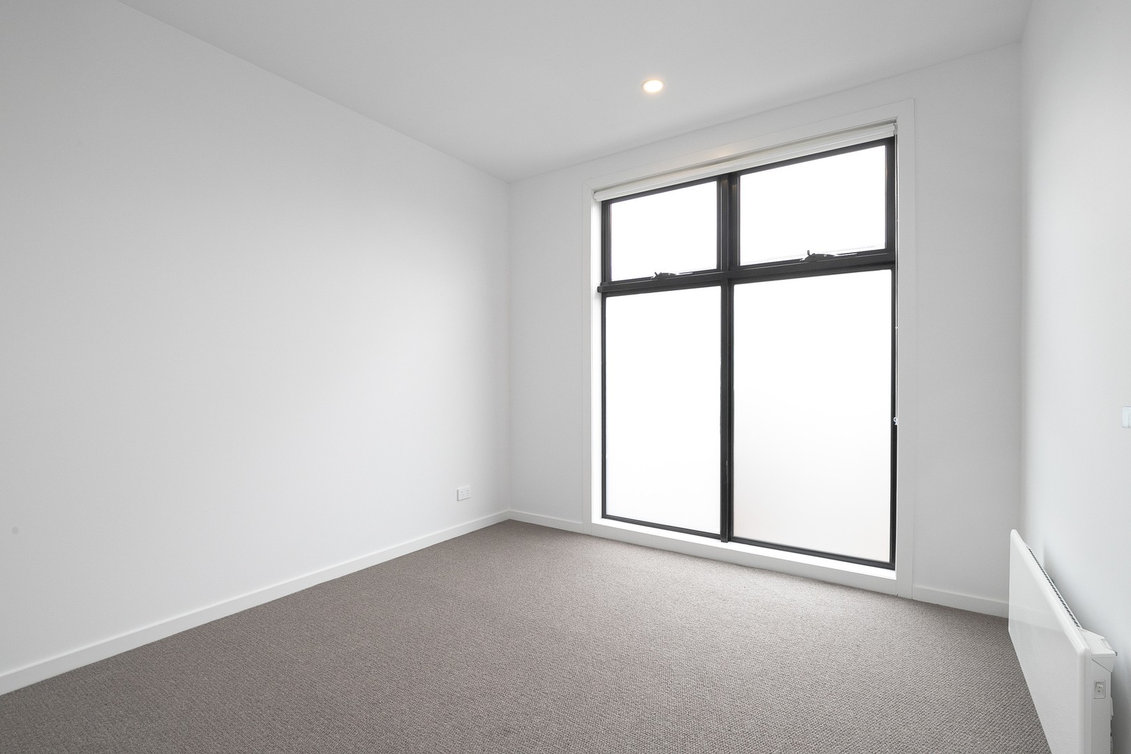 2 Gratz Street, St Albans, VIC 3021, St Albans - Thumbnail 6
