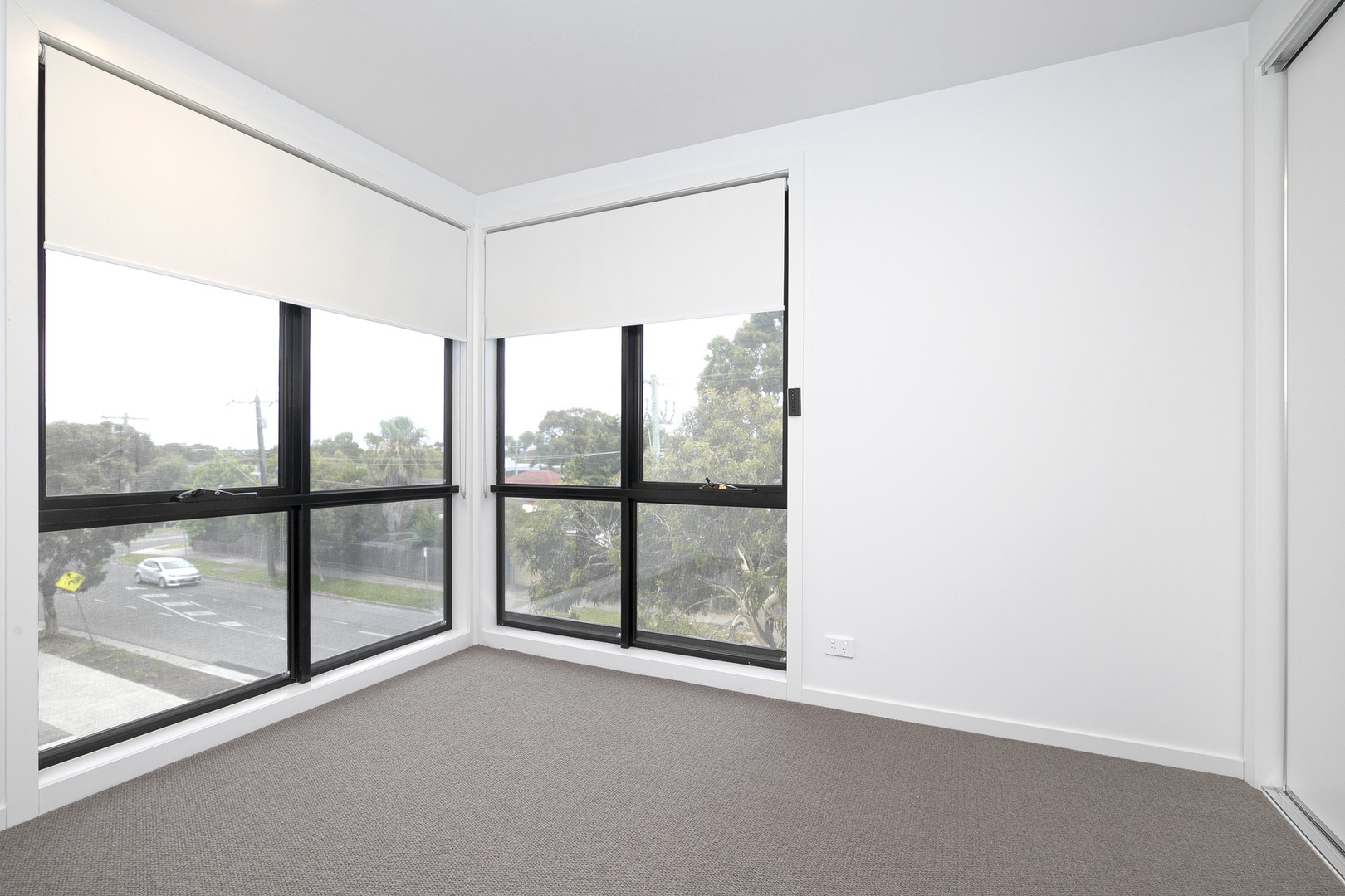 2 Gratz Street, St Albans, VIC 3021, St Albans - Thumbnail 7