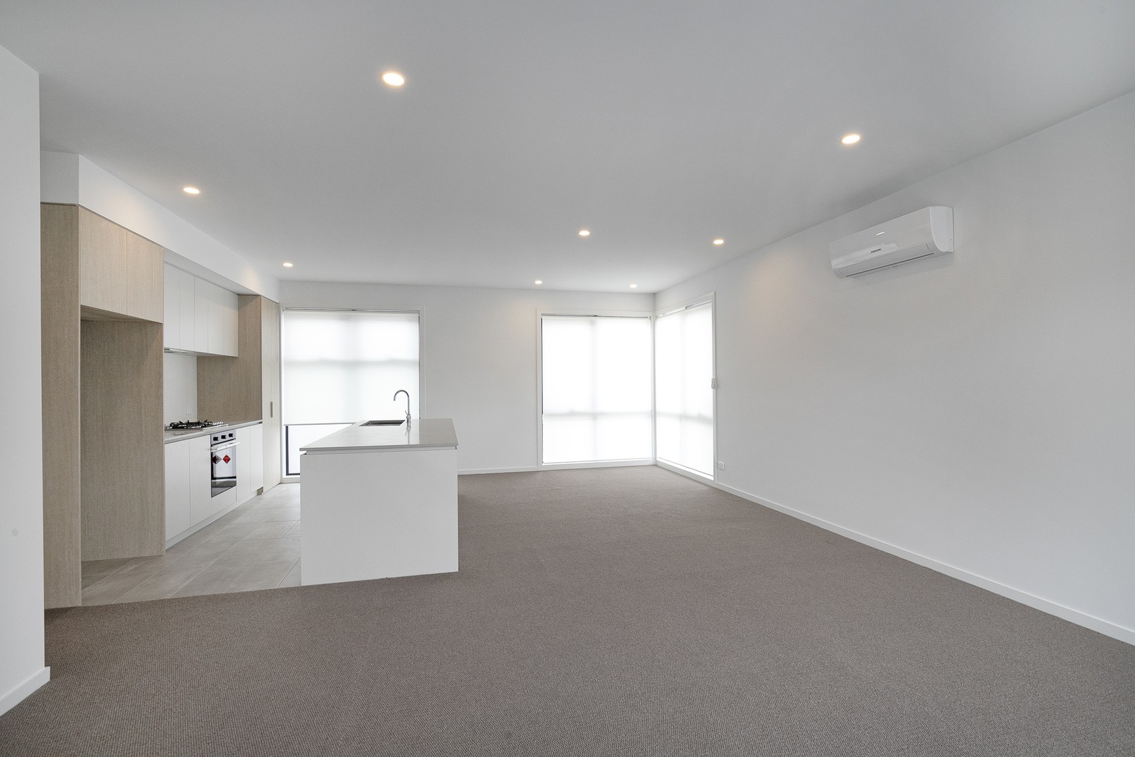 2 Gratz Street, St Albans, VIC 3021, St Albans - Thumbnail 8
