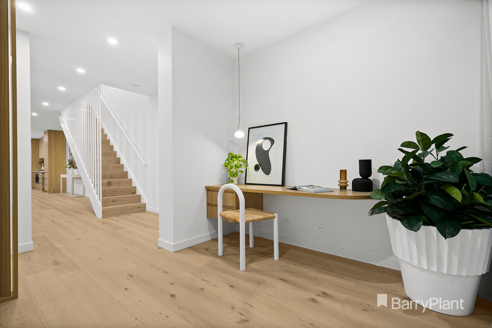 2 Graves Street, Essendon, VIC 3040, Essendon - Thumbnail 2