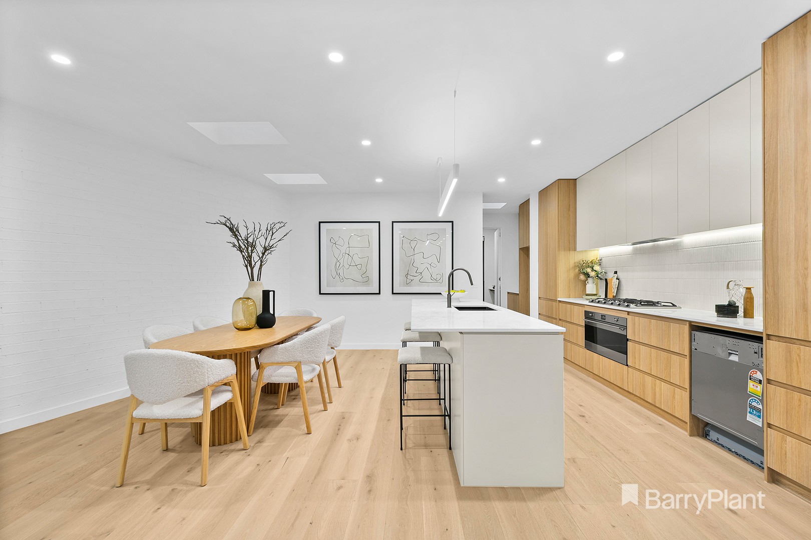 2 Graves Street, Essendon, VIC 3040, Essendon - Thumbnail 4