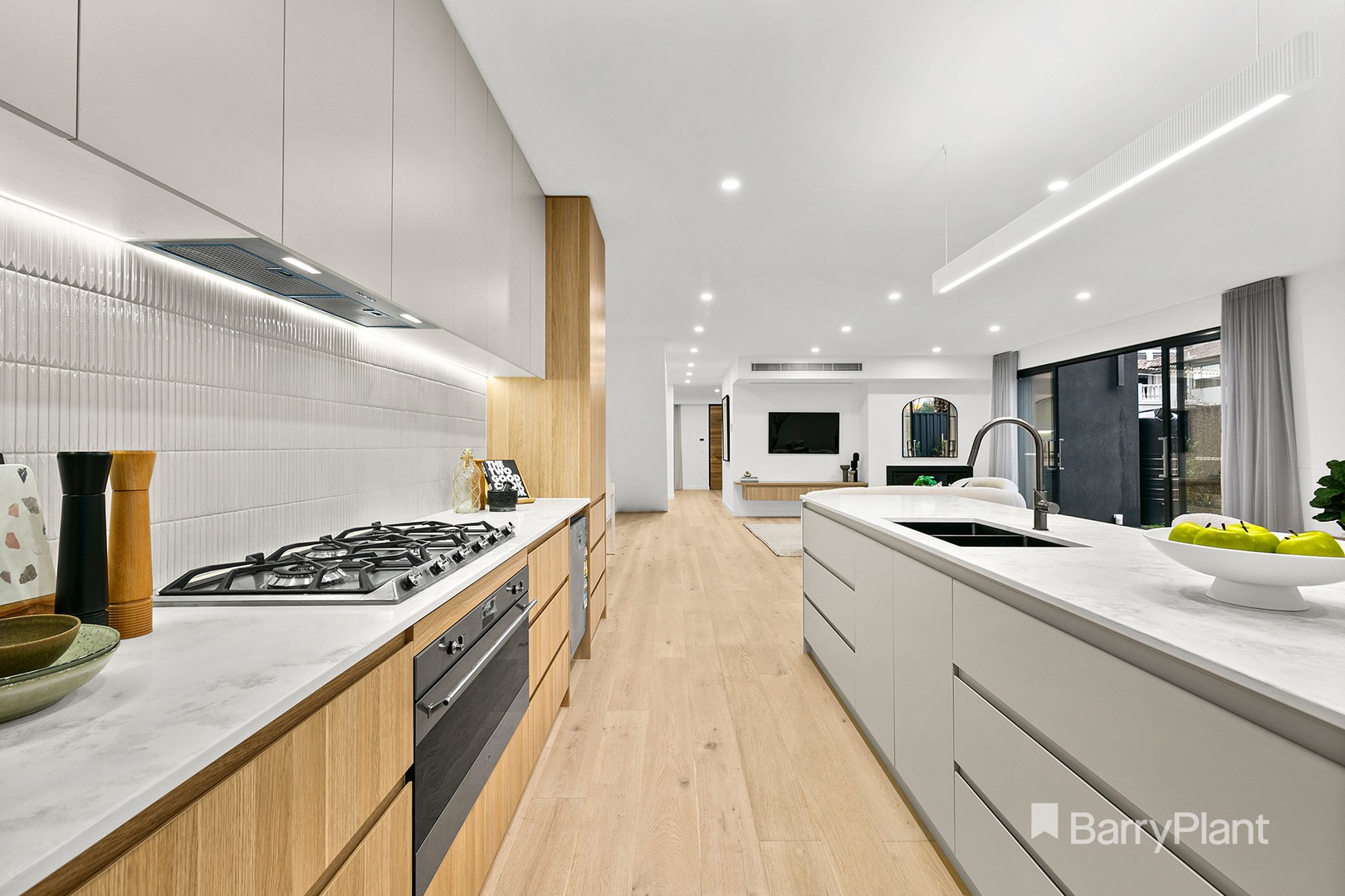 2 Graves Street, Essendon, VIC 3040, Essendon - Thumbnail 5