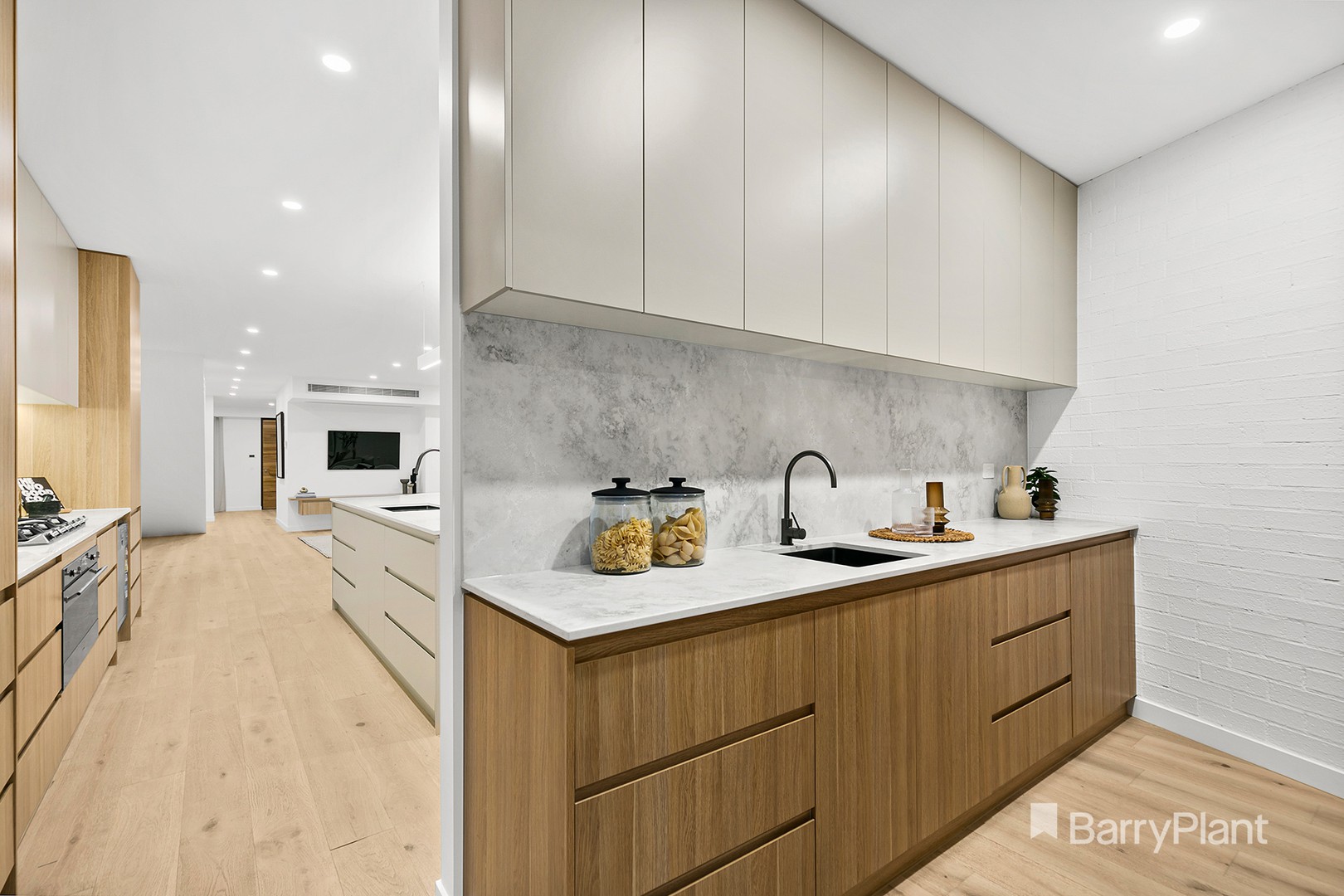 2 Graves Street, Essendon, VIC 3040, Essendon - Thumbnail 7