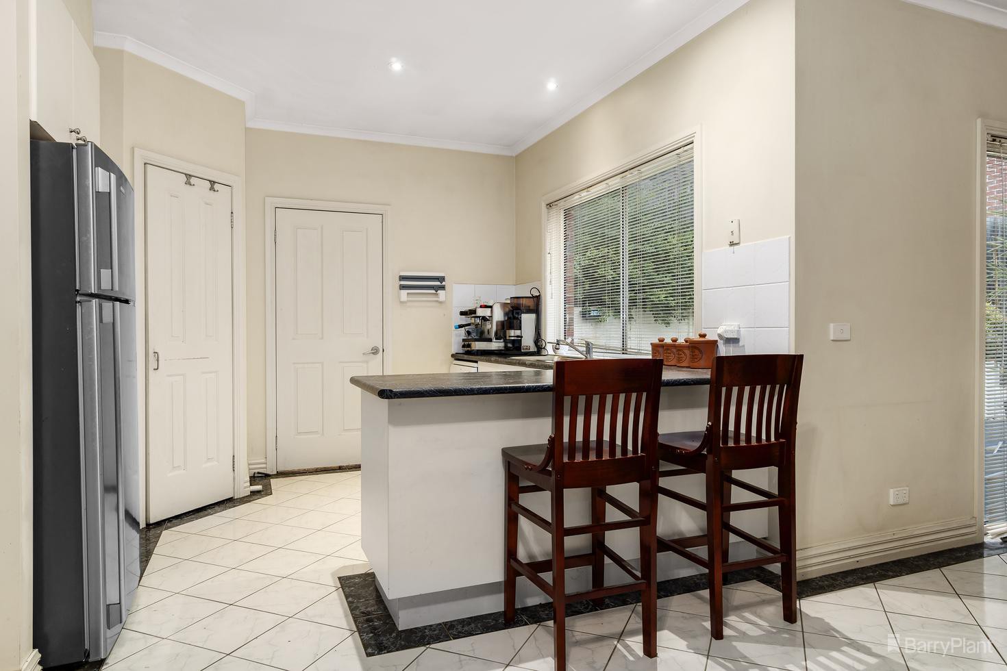 2 Gray Street, Doncaster, VIC 3108, Doncaster - Thumbnail 3