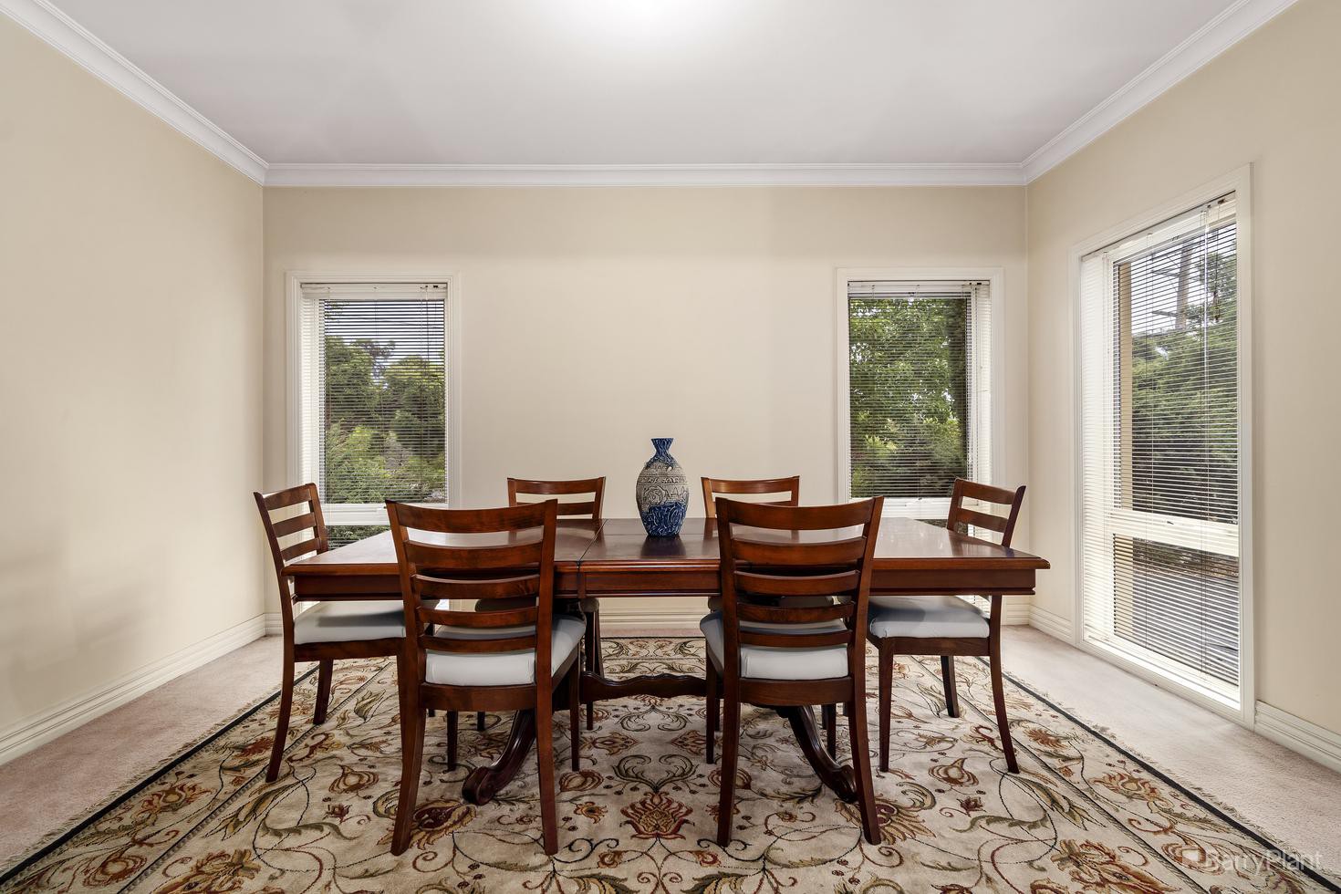 2 Gray Street, Doncaster, VIC 3108, Doncaster - Thumbnail 4