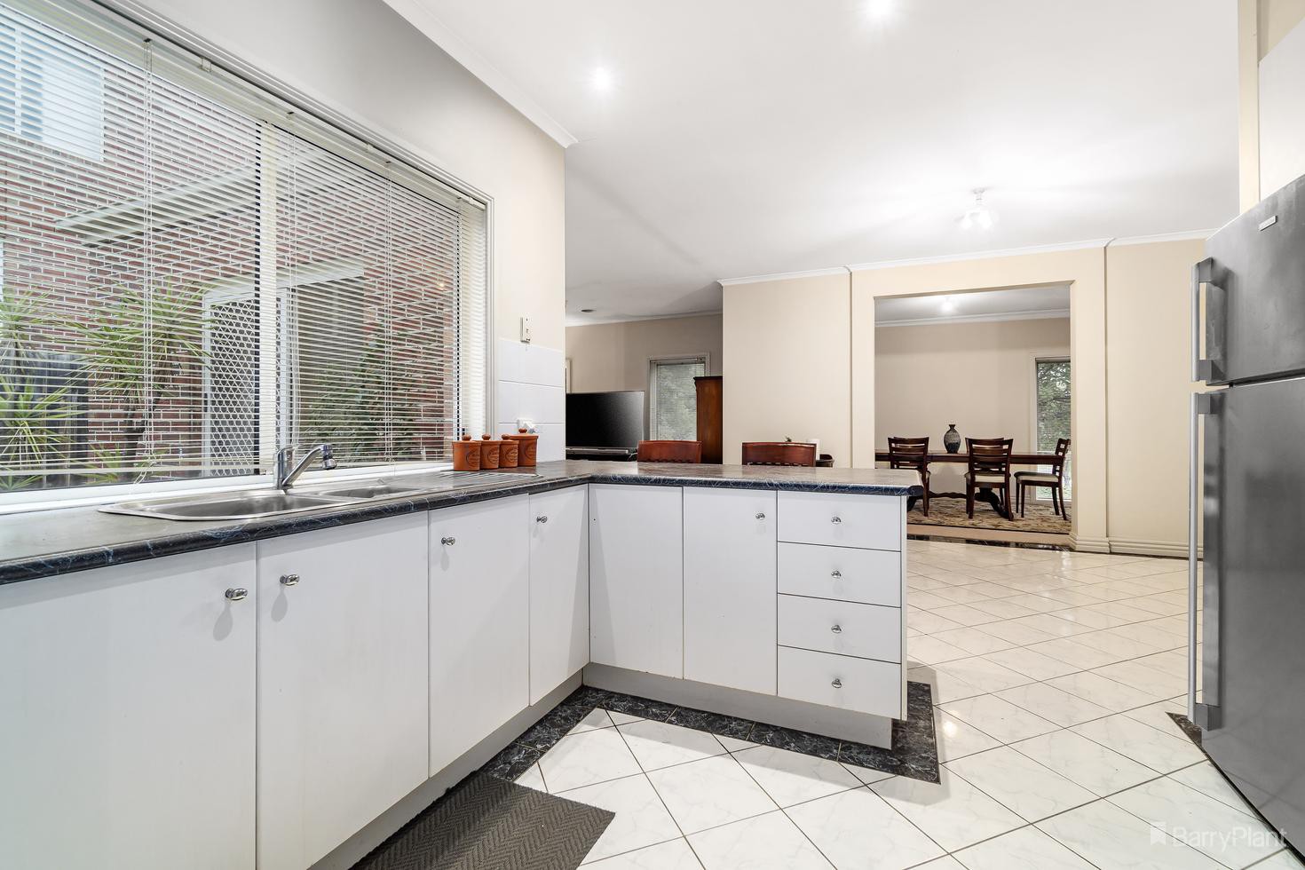 2 Gray Street, Doncaster, VIC 3108, Doncaster - Thumbnail 5