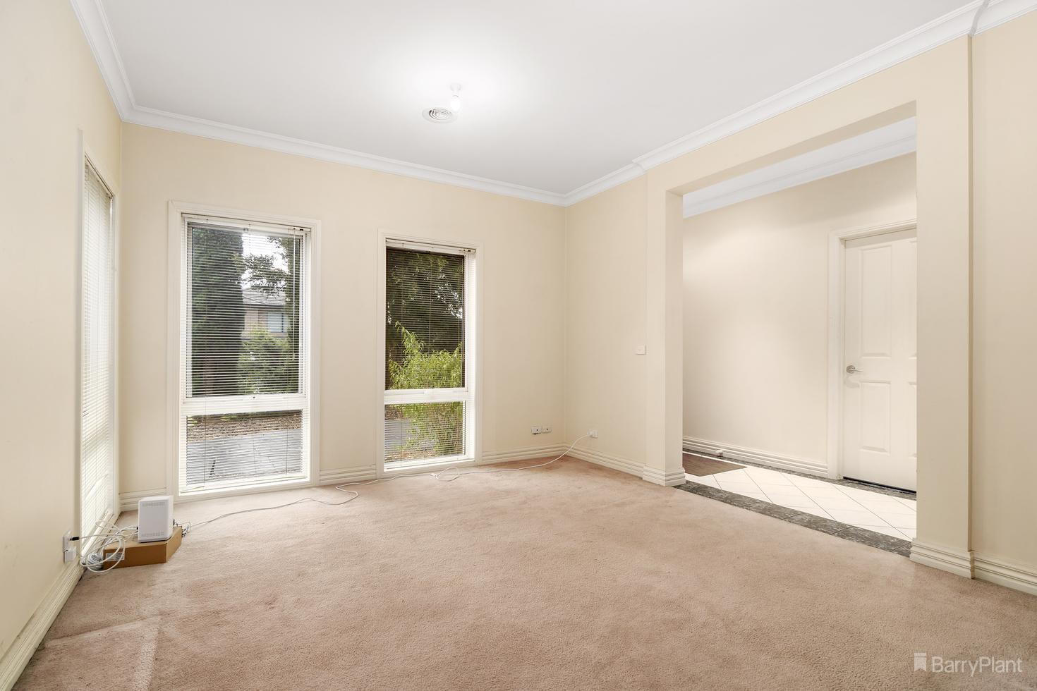 2 Gray Street, Doncaster, VIC 3108, Doncaster - Thumbnail 6